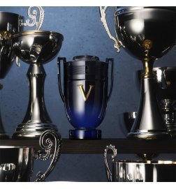 Invictus Victory Elixir - Parfum Intense Invictus Victory Elixir - Parfum Intense